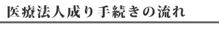 Ö@l葱̗